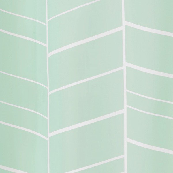 Tenda da doccia Kylie - iDesign-image-2