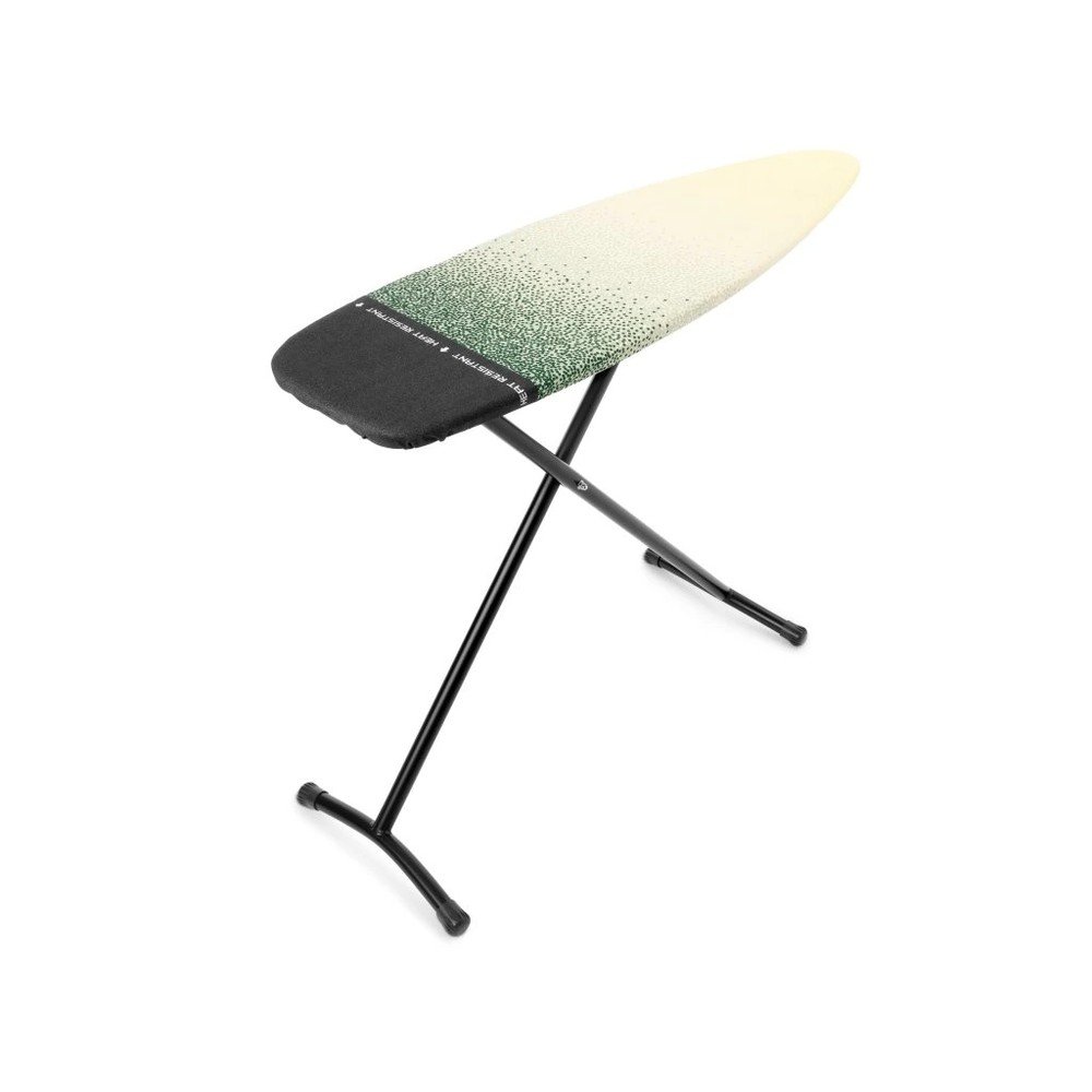 Asse da stiro New Dawn D - Brabantia | Assi da stiro