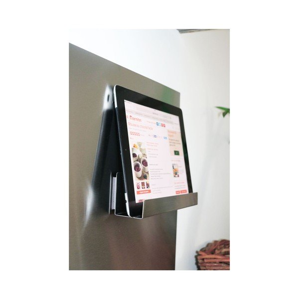 Magnetický držák Compactor Phone Holder