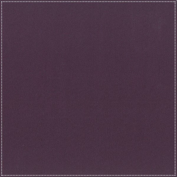 Lenoška Karup Figo, Wenge/Purple, 70 cm-image-3