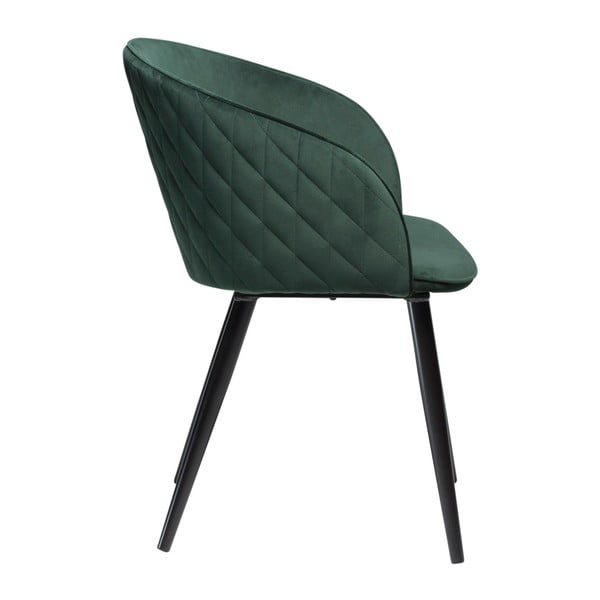 Sedia verde Dual - DAN-FORM Denmark-image-2