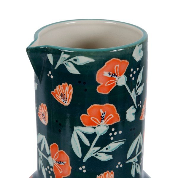 Vaso di gres Colorada - Sema-image-2
