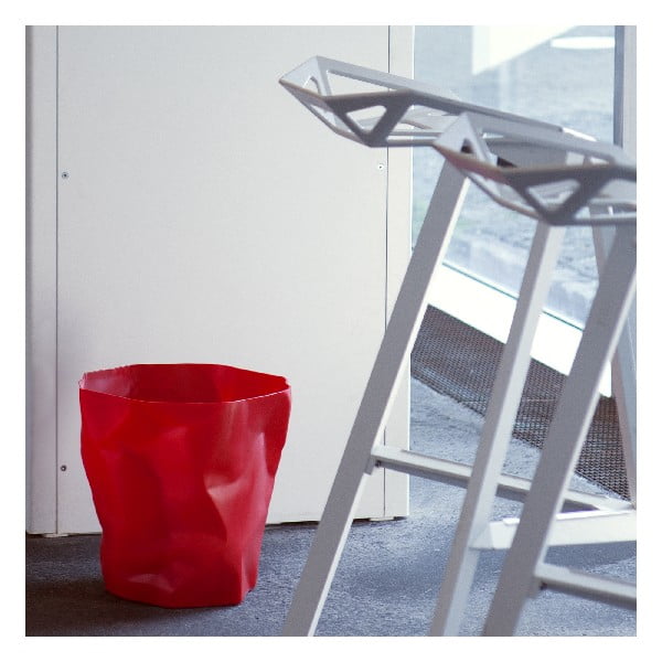 Bin Bin Rosso - Essey-image-2