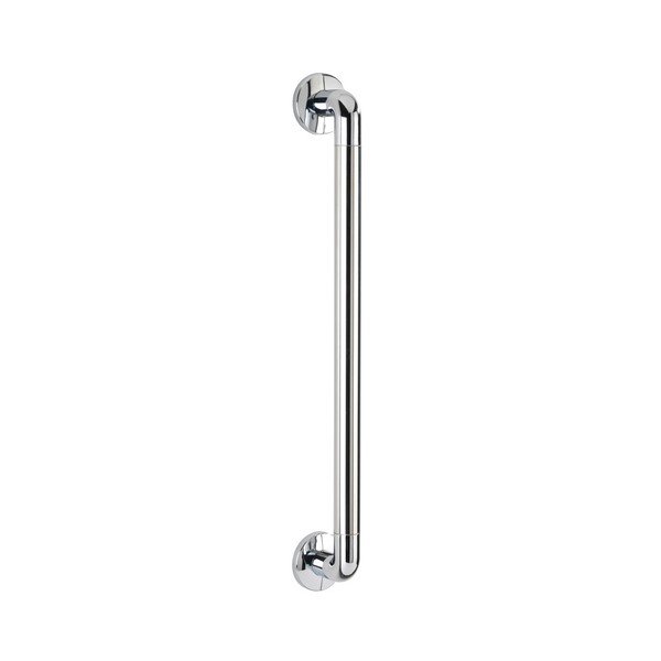Maniglia di sicurezza per doccia per anziani, lunghezza 64,5 cm Secura - Wenko