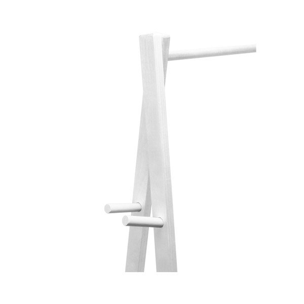 Stendibiancheria bianco - Really Nice Things-image-2