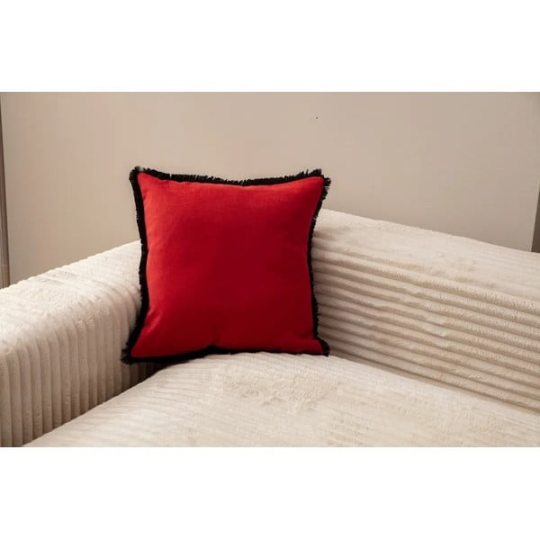 Federa decorativa 43x43 cm Sacakli – Mioli Decor-image-1