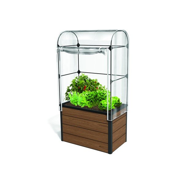 Letto rialzato Maple - Keter