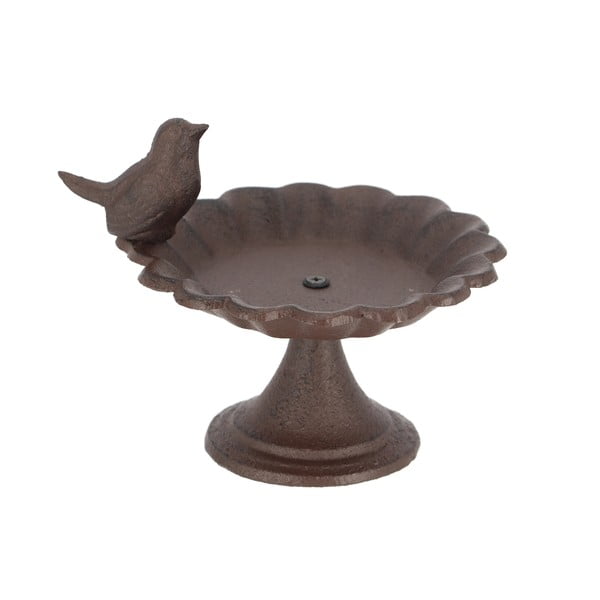 Mangiatoia per uccelli - Esschert Design-image-4