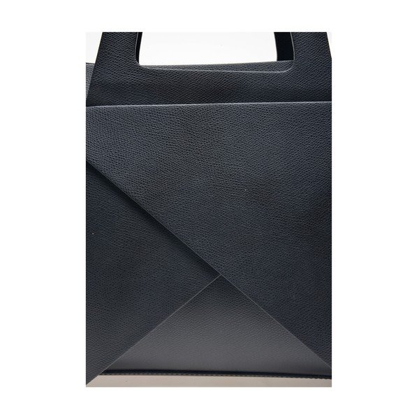 Borsa in pelle - Carla Ferreri-image-2