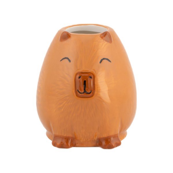 Set per matcha Capybara – Sass & Belle-image-3