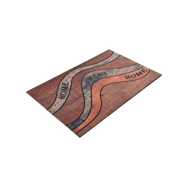 Zerbino Step, 70 x 45 cm - Unknown-image-1