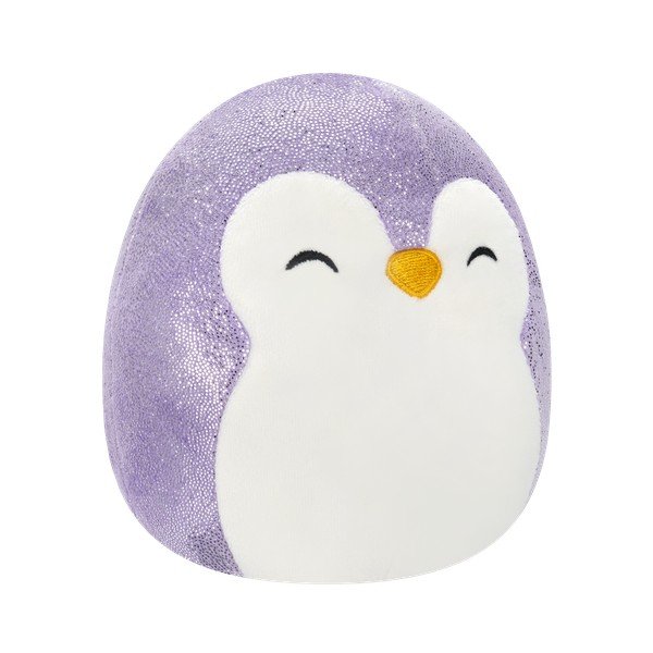 Peluche Elle – SQUISHMALLOWS-image-3