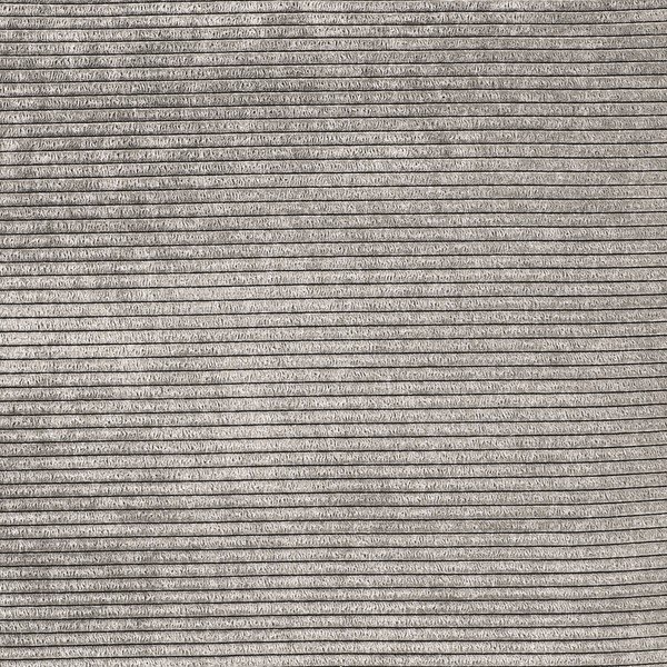 Letto grigio 60x40 cm Revers - Ego Dekor-image-3
