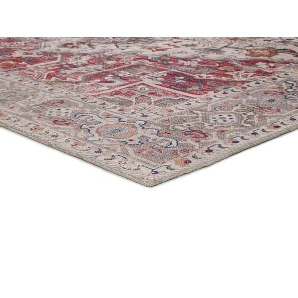 Tappeto 1302, 120 x 170 cm Neila - Universal-image-2