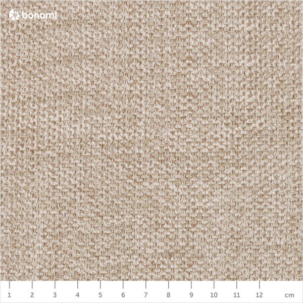 Poggiapiedi beige Seine - Interieurs 86-image-4