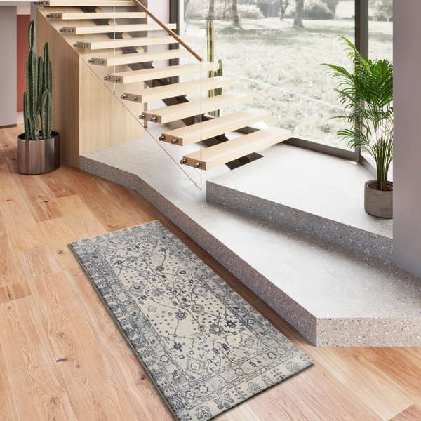 Passatoia 80x200 cm Siroco – Universal-image-1