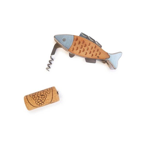 Coltellino svizzero Wild Salmon – Balvi-image-1
