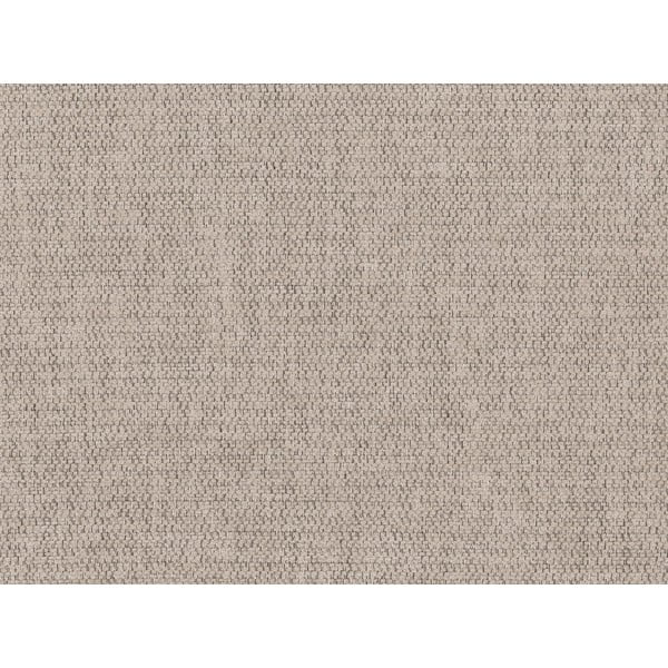 Divano marrone chiaro 200 cm Linz – Cosmopolitan Design-image-4
