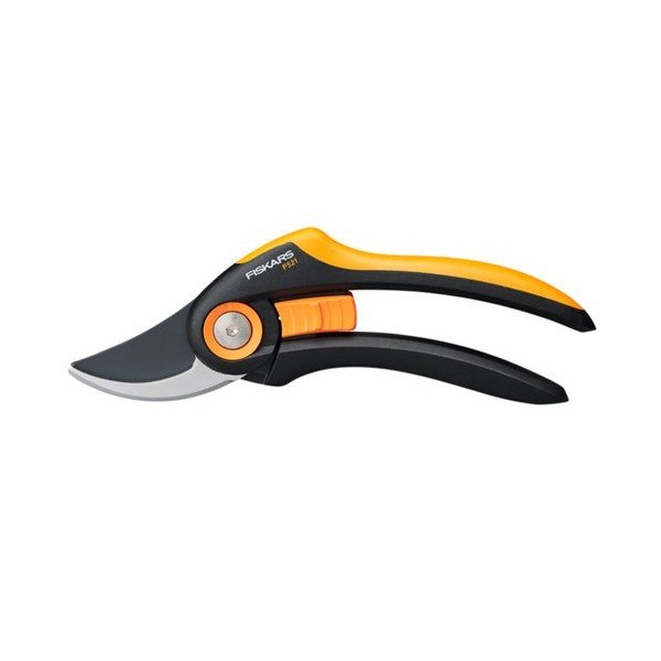 Cesoie a due lame Plus - Fiskars