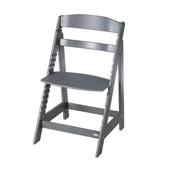 Sedia da pranzo Sit Up Flex - Roba-image-4