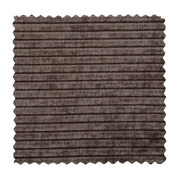 Divano marrone scuro 230 cm Rodeo – WOOOD-image-1