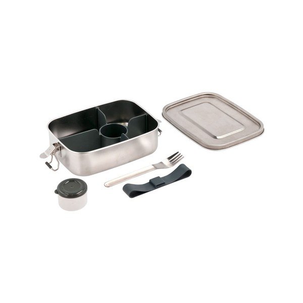 Scatola per snack - Holm-image-2