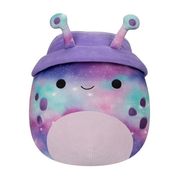 Peluche Daxxon - SQUISHMALLOWS