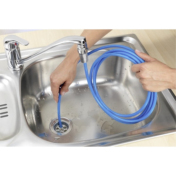 Detergente per rifiuti - Maximex-image-1
