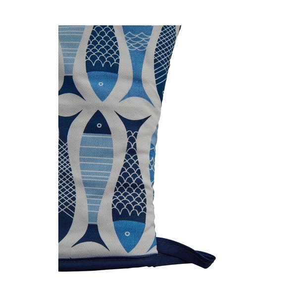 Scatto Pisces - Premier Housewares-image-2