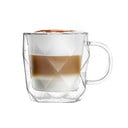 Boccale 450 ml Geo - Vialli Design