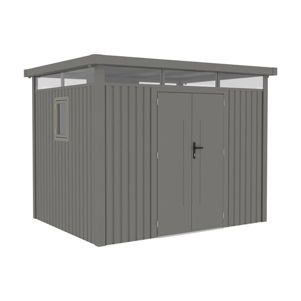 Casa giardino Anna C - Rojaplast-image-2