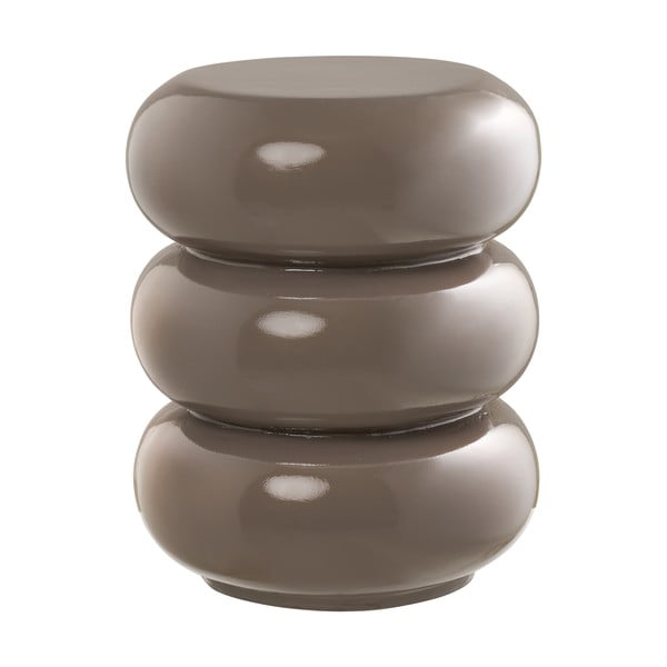 Tavolino rotondo ø 35,5 cm Rosolina – House Nordic