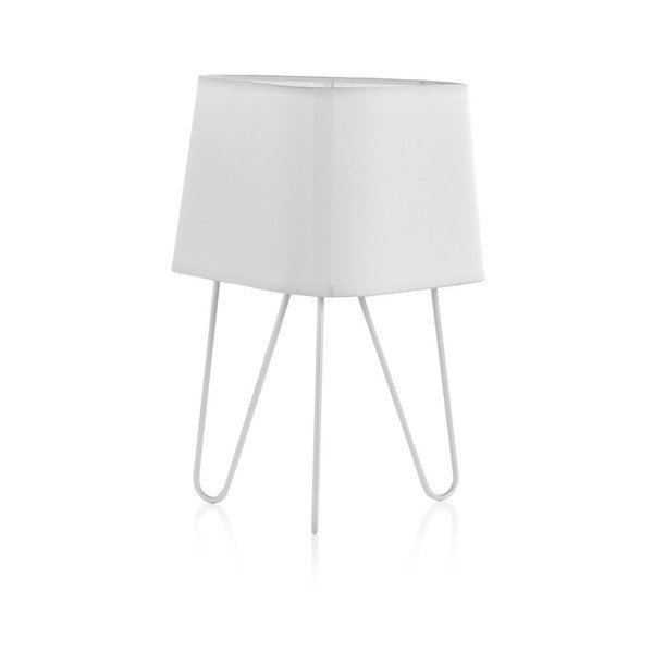 Stolní lampa Geese Jane