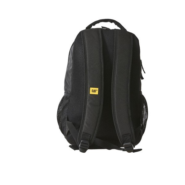 Zaino V-Power Fastlane CAT - Caterpillar-image-1