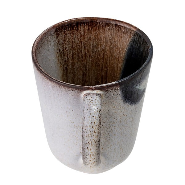 Tazza in gres, 400 ml Jules - Bloomingville-image-3