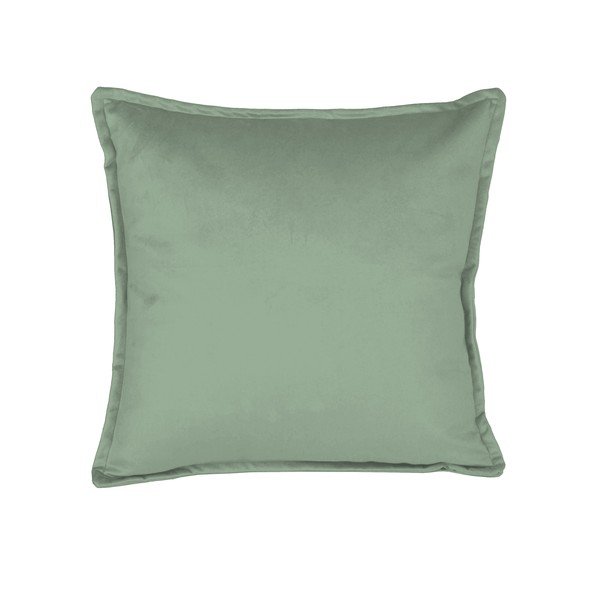 Cuscino decorativo 45x45 cm Liberty Flower - Velvet Atelier-image-2