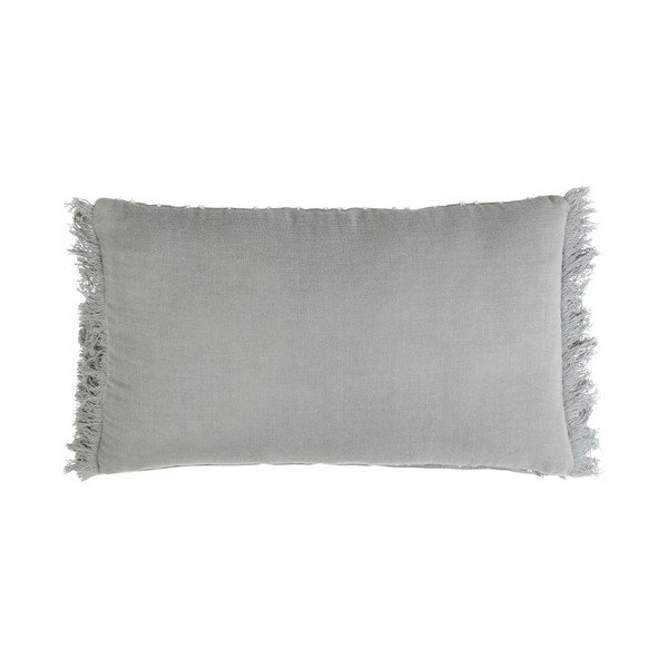 Federa in tessuto 30x50 cm Earth Notes - Sema-image-1