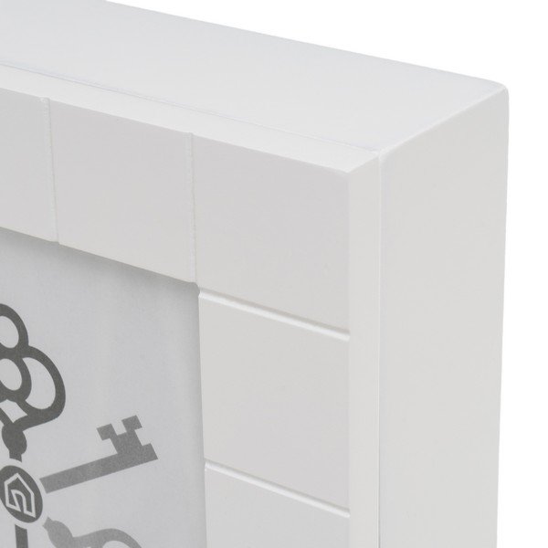 Armadietto a muro per chiavi - Casa Selección-image-3