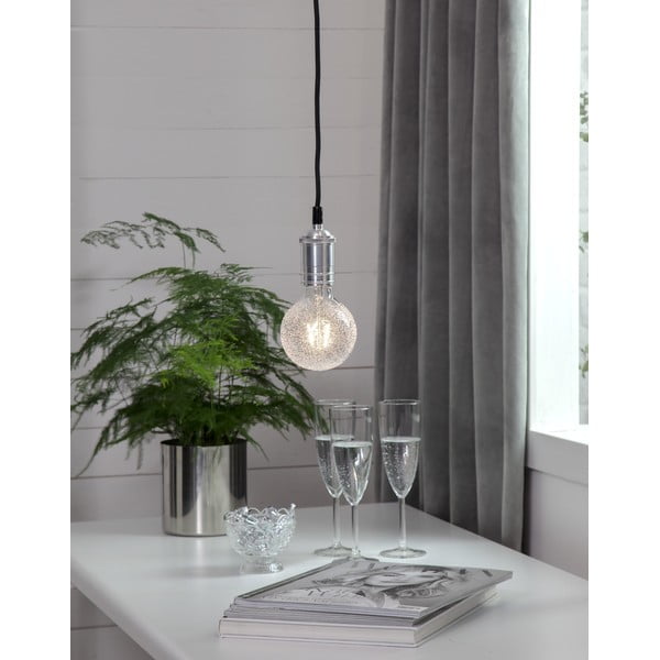 Cavo – Star Trading-image-2