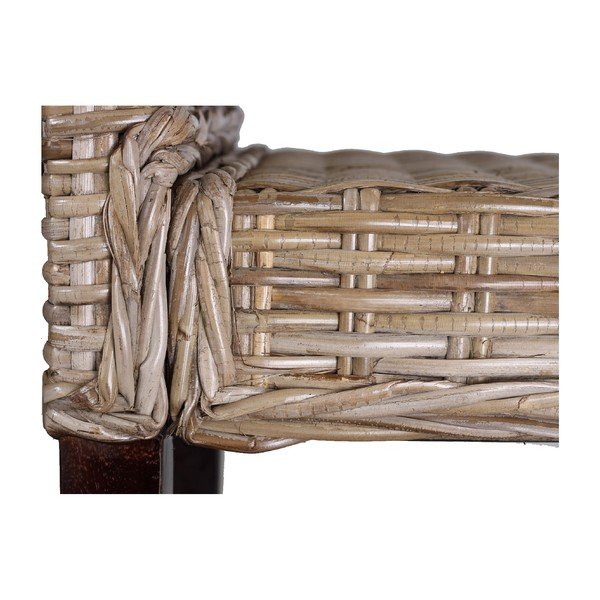 Ratan panchina Ratta - WOOX LIVING-image-4