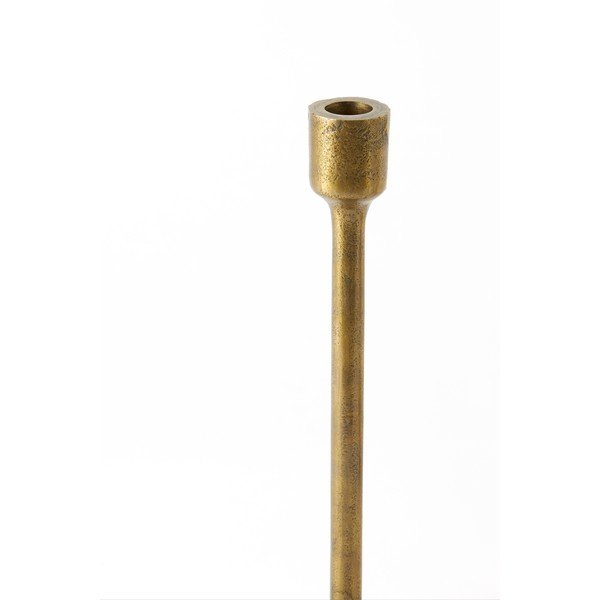 Candeliere in metallo Sakari - Light & Living-image-1