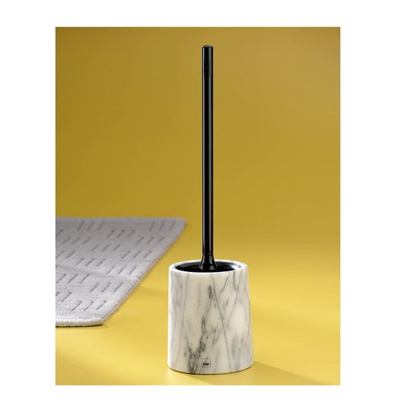Scopino in marmo Varda - Kela-image-1