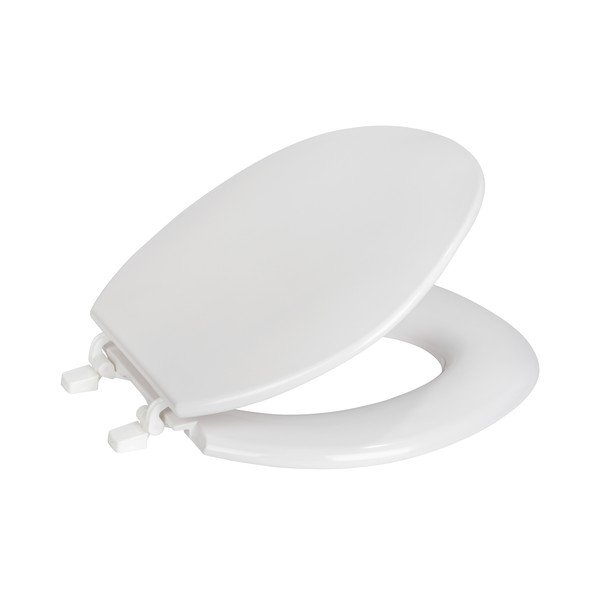 Sedile del water Torino - Wenko-image-4