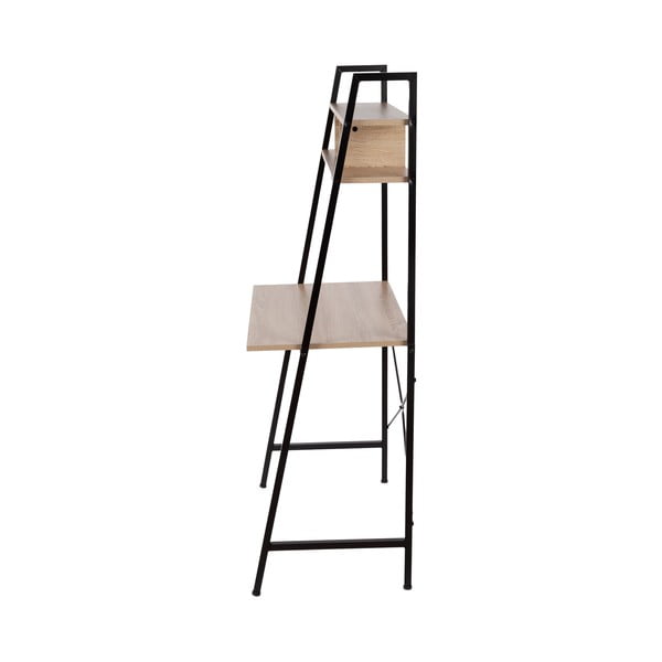Tavolo da lavoro 44x84 cm - Compactor-image-2
