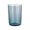 Set di bicchieri 4 pz 280 ml Kusintha – Bitz