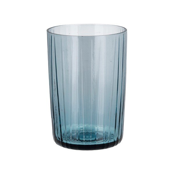 Set di bicchieri 4 pz 280 ml Kusintha – Bitz