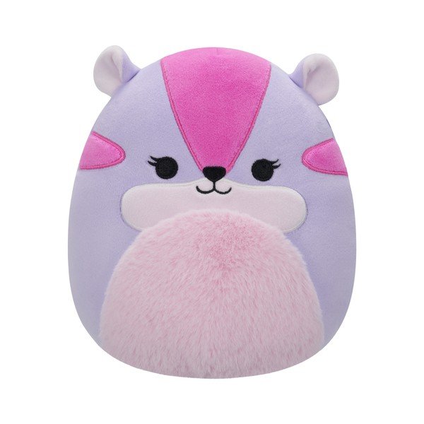 Peluche Tamara – SQUISHMALLOWS