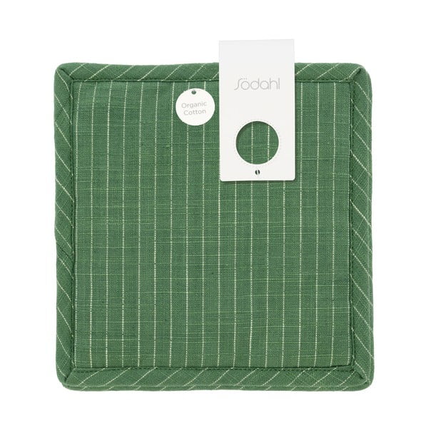 Presine in set in cotone 2 pz Line – Södahl-image-3