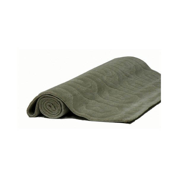 Tappeto beige Opus, 200 x 290 cm - Universal-image-1