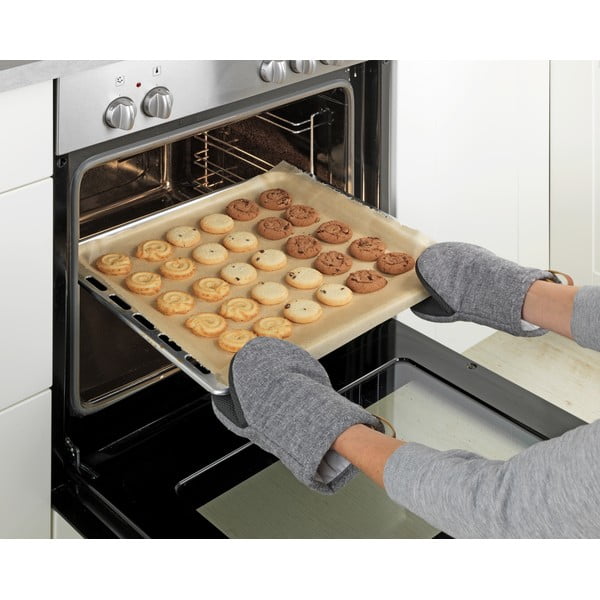 Presine in set da 2 Ada - Wenko-image-1